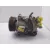 Compresor Aire Acondicionado para Opel Grandland / Grandland X (A18, P1Uo)