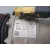 Compresor Aire Acondicionado para Opel Grandland / Grandland X (A18, P1Uo)