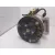 Compresor Aire Acondicionado para Opel Grandland / Grandland X (A18, P1Uo)