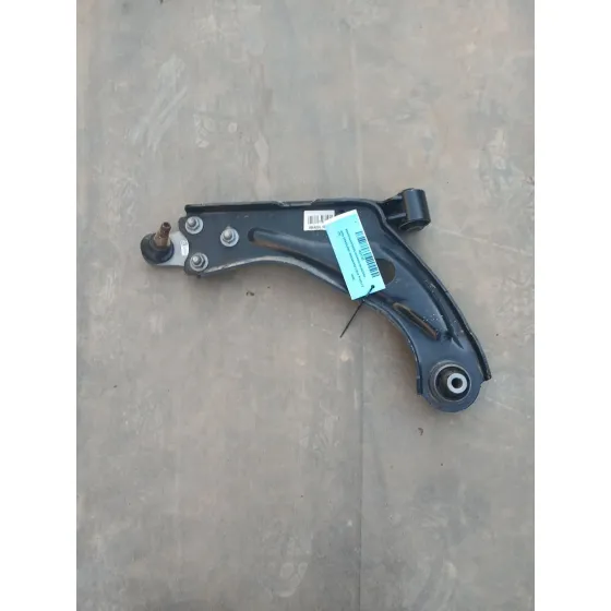 Brazo Suspension Inferior Delantero Derecho para Opel Grandland / Grandland X (A18, P1Uo)