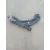 Brazo Suspension Inferior Delantero Derecho para Opel Grandland / Grandland X (A18, P1Uo)