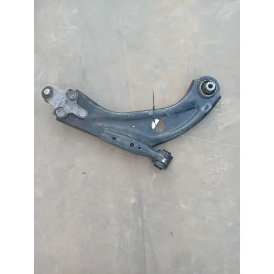 Brazo Suspension Inferior Delantero Derecho para Opel Grandland / Grandland X (A18, P1Uo)
