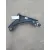 Brazo Suspension Inferior Delantero Izquierdo para Opel Grandland / Grandland X (A18, P1Uo)