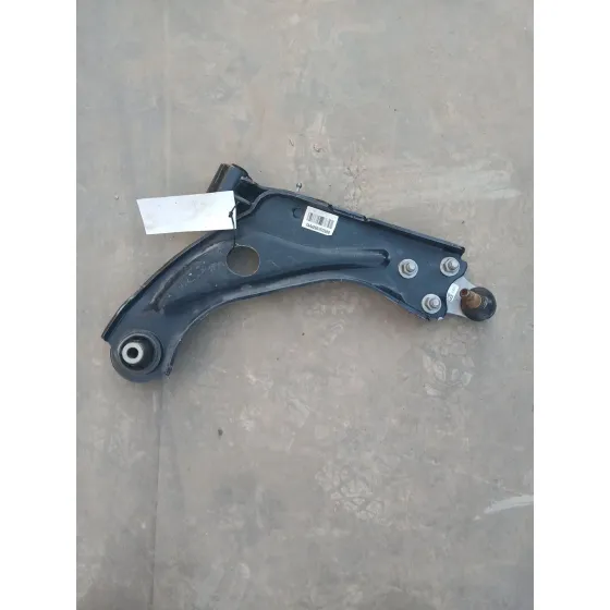 Brazo Suspension Inferior Delantero Izquierdo para Opel Grandland / Grandland X (A18, P1Uo)