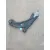 Brazo Suspension Inferior Delantero Izquierdo para Opel Grandland / Grandland X (A18, P1Uo)