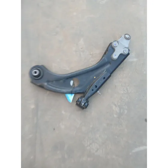 Brazo Suspension Inferior Delantero Izquierdo para Opel Grandland / Grandland X (A18, P1Uo)