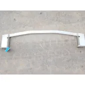Refuerzo Paragolpes Delantero para Opel Grandland / Grandland X (A18, P1Uo)