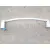 Refuerzo Paragolpes Delantero para Opel Grandland / Grandland X (A18, P1Uo)