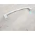 Refuerzo Paragolpes Delantero para Opel Grandland / Grandland X (A18, P1Uo)