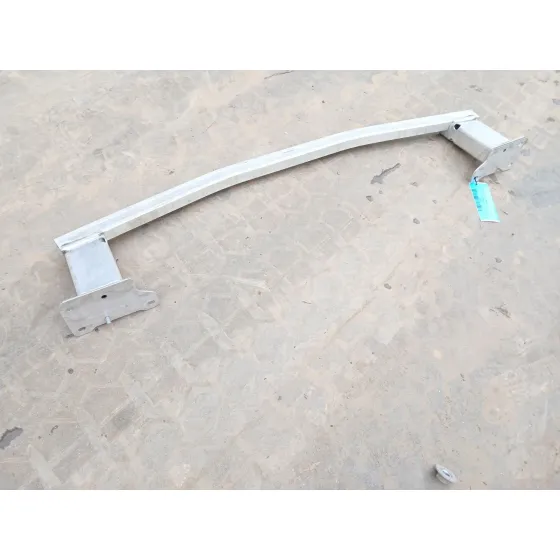 Refuerzo Paragolpes Delantero para Opel Grandland / Grandland X (A18, P1Uo)