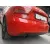 Paragolpes Trasero para Audi A1 (8X1, 8Xk)