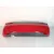 Paragolpes Trasero para Audi A1 (8X1, 8Xk)