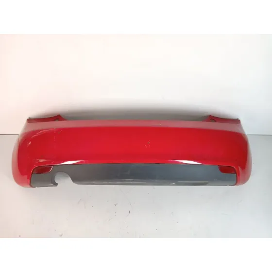 Paragolpes Trasero para Audi A1 (8X1, 8Xk)