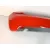 Paragolpes Trasero para Audi A1 (8X1, 8Xk)