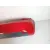 Paragolpes Trasero para Audi A1 (8X1, 8Xk)
