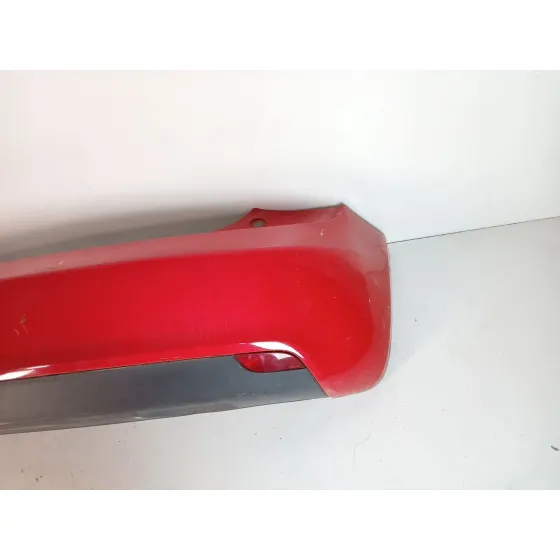 Paragolpes Trasero para Audi A1 (8X1, 8Xk)