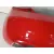 Paragolpes Trasero para Audi A1 (8X1, 8Xk)