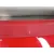 Paragolpes Trasero para Audi A1 (8X1, 8Xk)