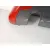 Paragolpes Trasero para Audi A1 (8X1, 8Xk)