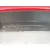 Paragolpes Trasero para Audi A1 (8X1, 8Xk)