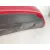 Paragolpes Trasero para Audi A1 (8X1, 8Xk)