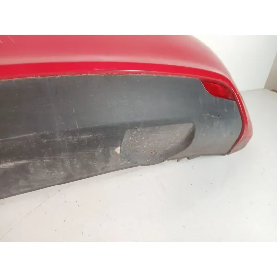 Paragolpes Trasero para Audi A1 (8X1, 8Xk)