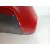 Paragolpes Trasero para Audi A1 (8X1, 8Xk)