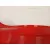 Paragolpes Trasero para Audi A1 (8X1, 8Xk)