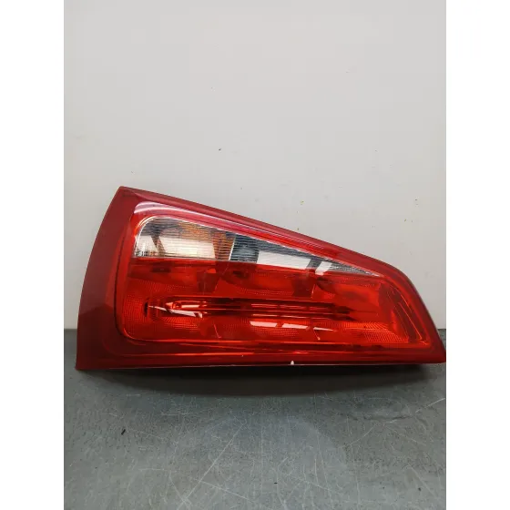 Piloto Trasero Izquierdo para Audi A1 (8X1, 8Xk)