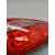 Piloto Trasero Izquierdo para Audi A1 (8X1, 8Xk)