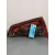 Piloto Trasero Izquierdo para Audi A1 (8X1, 8Xk)