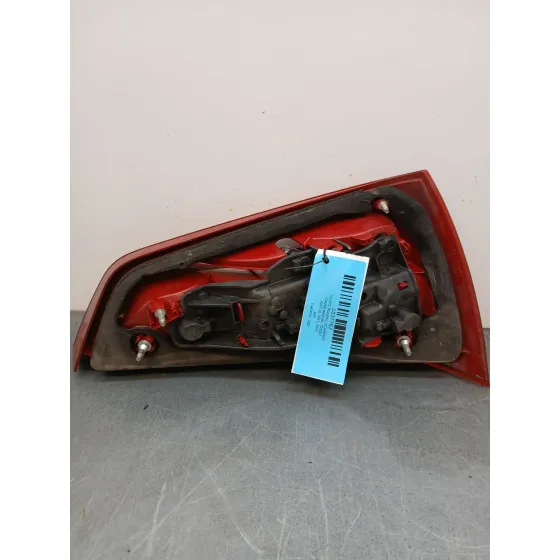 Piloto Trasero Izquierdo para Audi A1 (8X1, 8Xk)