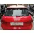Porton Trasero para Audi A1 (8X1, 8Xk)