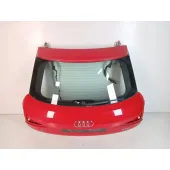 Porton Trasero para Audi A1 (8X1, 8Xk)