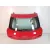 Porton Trasero para Audi A1 (8X1, 8Xk)