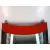 Porton Trasero para Audi A1 (8X1, 8Xk)