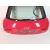 Porton Trasero para Audi A1 (8X1, 8Xk)