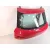 Porton Trasero para Audi A1 (8X1, 8Xk)