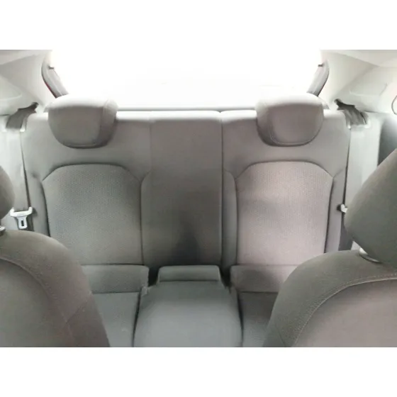 Asientos Traseros para Audi A1 (8X1, 8Xk)