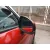 Retrovisor Derecho para Audi A1 (8X1, 8Xk)