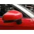 Retrovisor Derecho para Audi A1 (8X1, 8Xk)