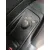 Retrovisor Derecho para Audi A1 (8X1, 8Xk)