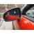 Retrovisor Izquierdo para Audi A1 (8X1, 8Xk)