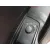 Retrovisor Izquierdo para Audi A1 (8X1, 8Xk)