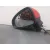 Retrovisor Izquierdo para Audi A1 (8X1, 8Xk)