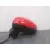 Retrovisor Izquierdo para Audi A1 (8X1, 8Xk)