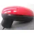 Retrovisor Izquierdo para Audi A1 (8X1, 8Xk)