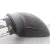 Retrovisor Izquierdo para Audi A1 (8X1, 8Xk)