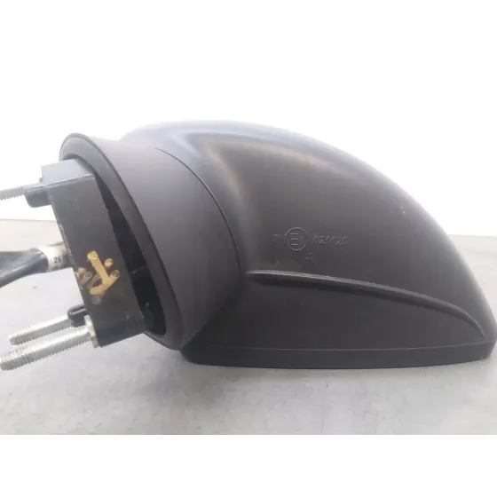 Retrovisor Izquierdo para Audi A1 (8X1, 8Xk)