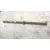 Transmision Central para Mercedes-Benz Clase C (W203)
